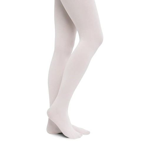 Rumpf sylvie 102 - , |