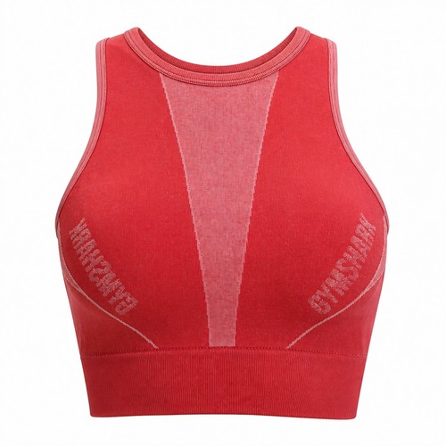 Gymshark turbo seamless damen - seamless,
