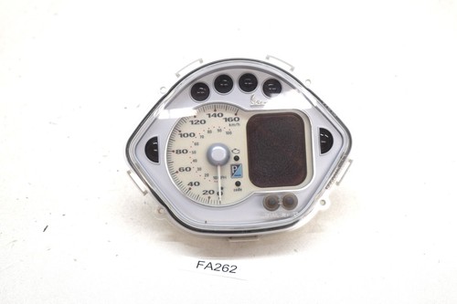 Vespa tacho gts - vespa,
