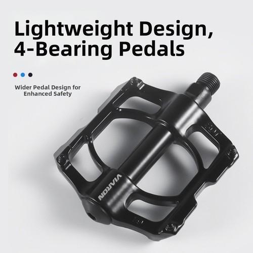 Für rennrad und - und, mtb