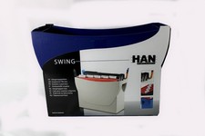 HAN Hängemappenbox SWING
