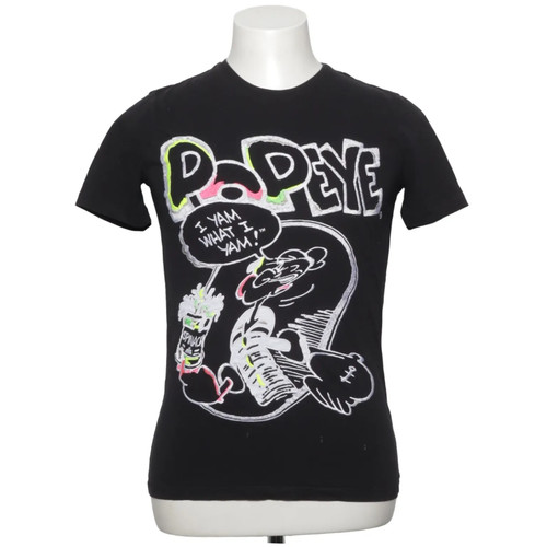 Iceberg shirt größe s - iceberg,,