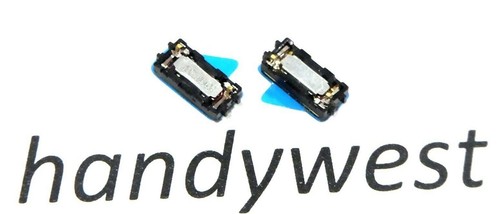 Nokia 2700c 5130 5220 5320 - 2700c,