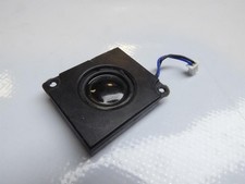 Medion Akoya MD96420 MIM2300 Lautsprecher Soundspeaker #2377