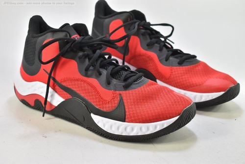 Nike renew elevate herren - renew,