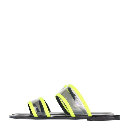 Pollini damen schuhe - damen,