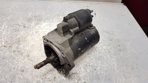 Anlasser starter kw - starter, 0,9