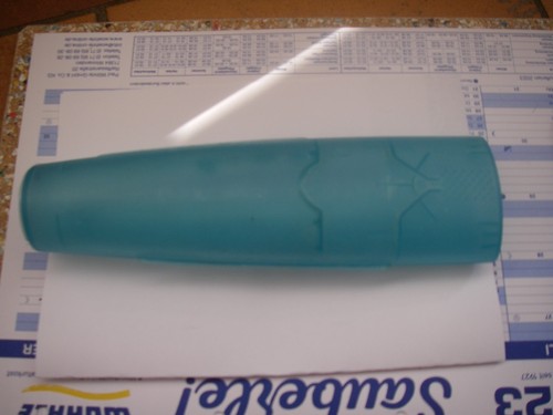 Oral sonic complete etui - complete,