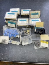 Forestodent KFO Dehnschrauben