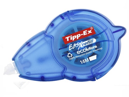 Tipp korrekturroller je - tipp-ex,