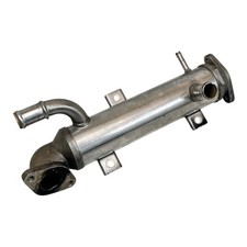 Agr kühler tdi 150 - agr,