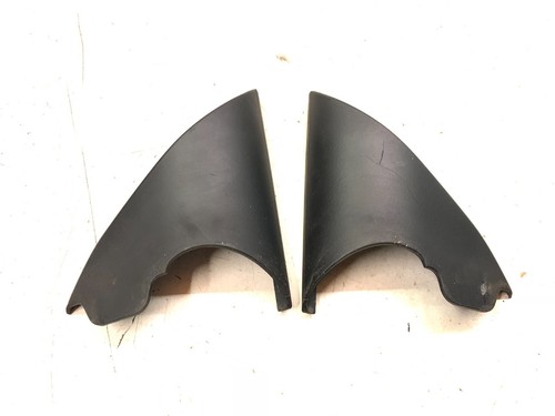 Audi a3 spiegeldreiecke - 8l,