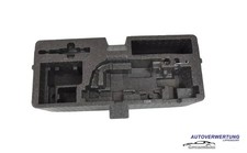 VW UP! SKODA CITIGO SEAT Mii / Werkzeugkasten Kofferraum / 1S0012115N / Original