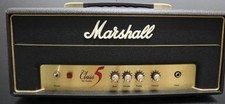 Marshall C5H Class5 Head