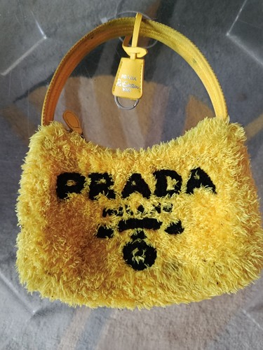 Original prada edition 2000 - re-edition,