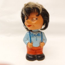 x-94362	Erstzteil für DDR