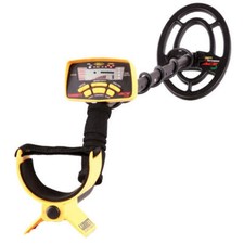 New Garrett 1139070 Ace 250