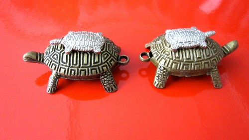 Schildkröte feng shui 4 - feng,