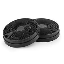 Klarstein Aktivkohlefilter