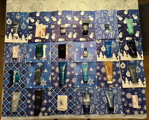 Ysl parfum luxus kosmetik - ysl, set