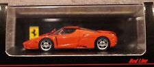 Spark   87RL010    (Spur H0)   Ferrari  Enzo + OVP - unbenutzt