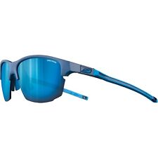 JULBO Split Spectron 3 -