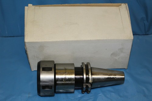 Spannzangenfutter sk40 din - spannzangenfutter,