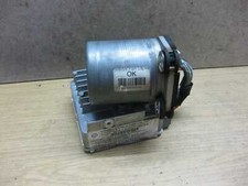 Fiat Punto 188 Motor