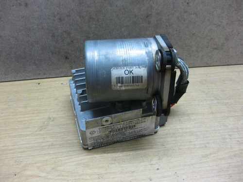 Fiat punto 188 - 188, motor