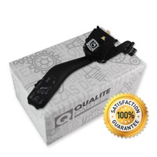 OEM LENKSTOCKSCHALTER FÜR VW