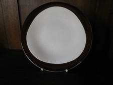 #1 Essteller Speiseteller 28cm