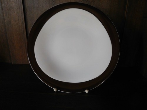 Essteller speiseteller 28cm - #1,