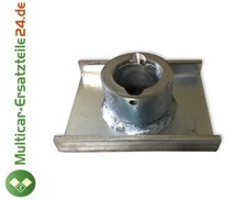 Multicar M24 M25 Kugelaufnahme