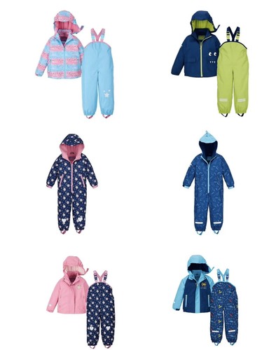 Jungen mädchen matsch und - jungen, matsch-und
