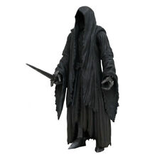 Diamantauswahl - Ringgeister -