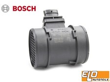 ORIGINAL BOSCH