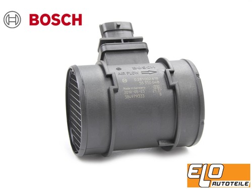 Original bosch - original,