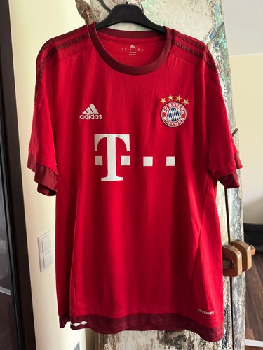Original adidas thomas - original,