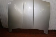 BMW 7er E23  Motorhaube