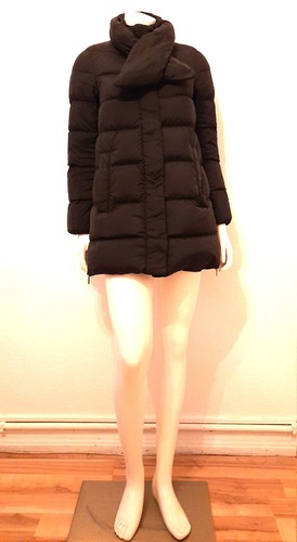 Oliver black label - s.oliver,