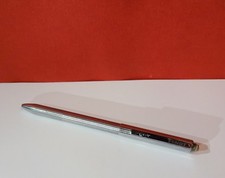 Original alter SENATOR Druckbleistift Kugelschreiber FENDT Traktor Schlepper