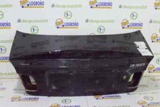 41627065260 270640 heckklappe