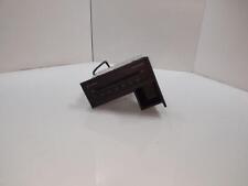 VW Touran 1T Bj.2006 CD Wechsler ab 02/03 1T0035110A