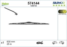 Valeo 574144 Wiper Blade for