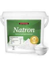 Natron 5kg