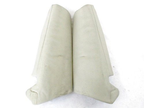 9113034 paar leder - 9113034,