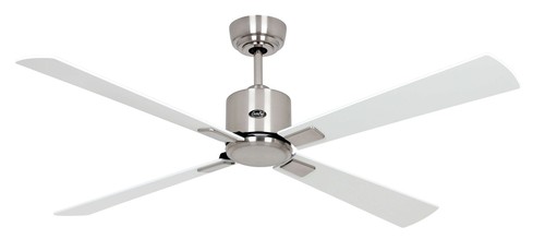 Smart deckenventilator - smart,
