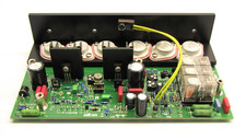 albs DAC-MOS II 360