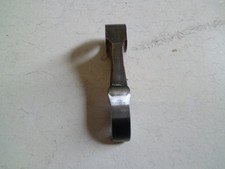 Ducati Monster S4RS 999