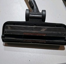 Staubsauger Zubehör kompatibel mit Miele S8340 S8320 S8310 S8350 S8360 S8370 S8